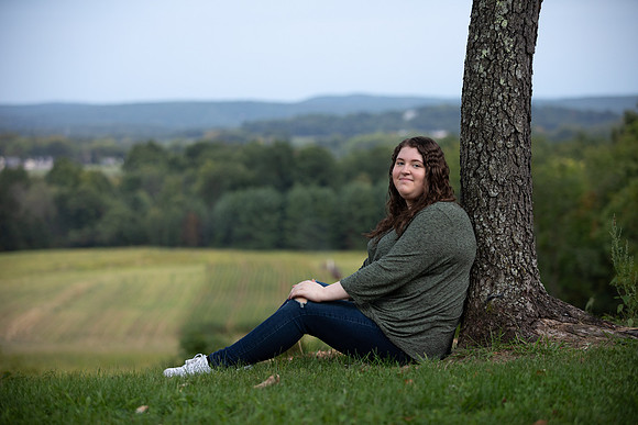 Jordan Everhart_0079