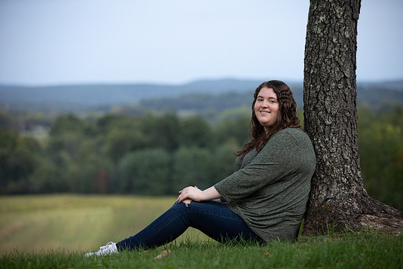 Jordan Everhart_0080
