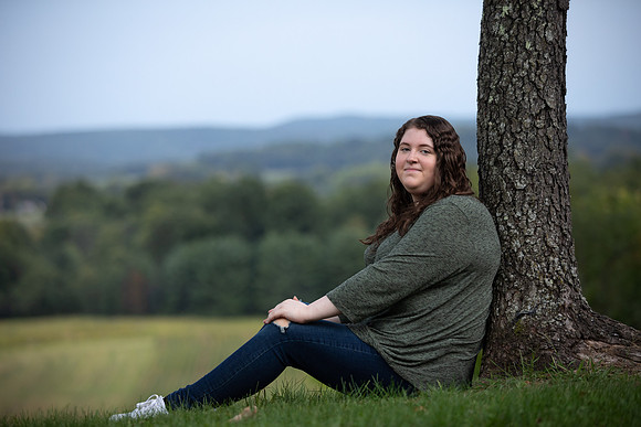 Jordan Everhart_0081