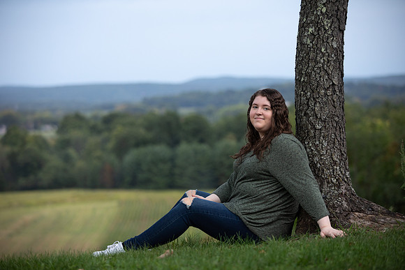 Jordan Everhart_0082