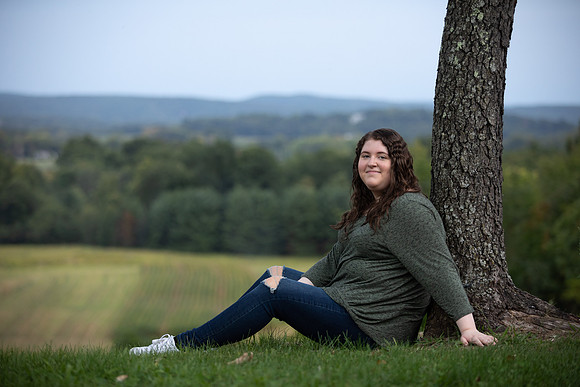 Jordan Everhart_0084