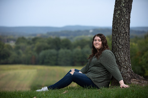 Jordan Everhart_0086