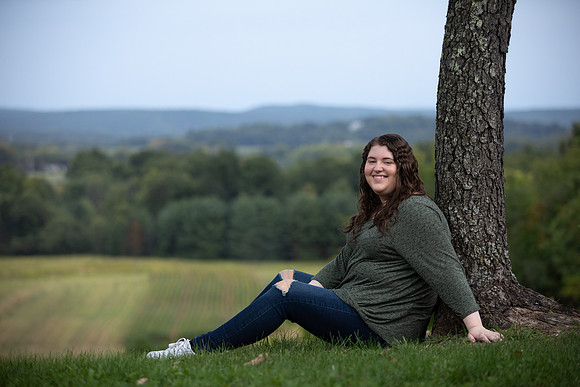 Jordan Everhart_0087