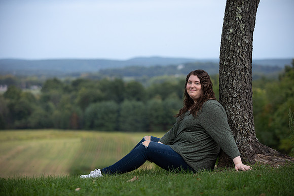 Jordan Everhart_0088