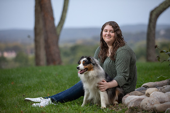 Jordan Everhart_0097