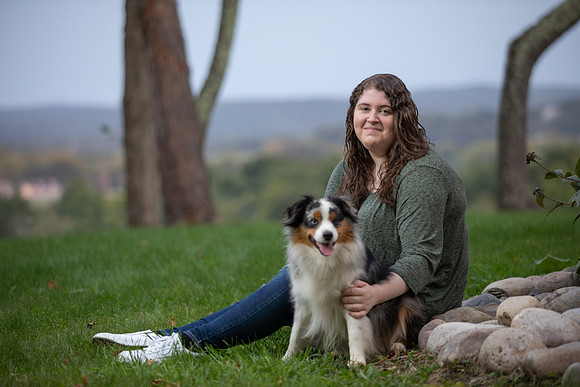 Jordan Everhart_0102