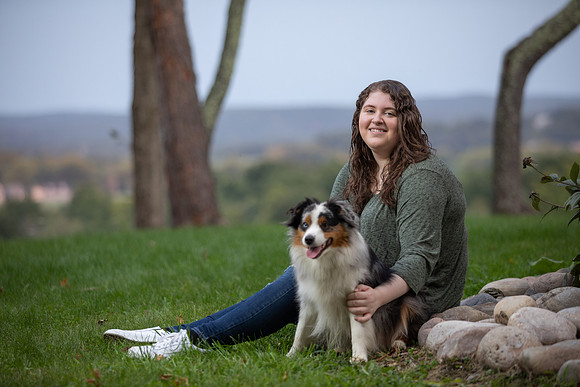 Jordan Everhart_0106