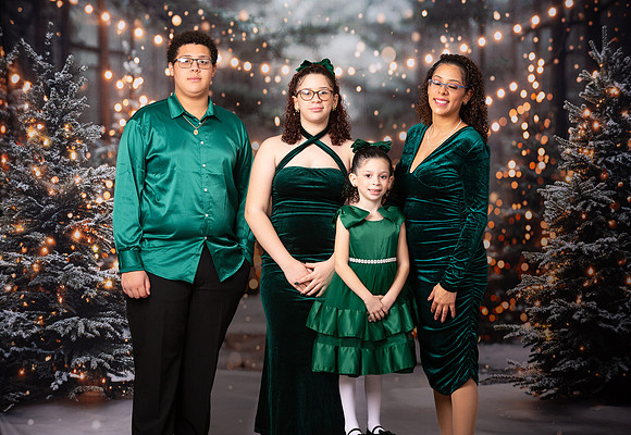 Holiday Portraits_0020