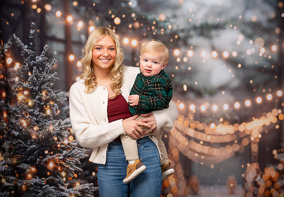 Holiday Portraits_0018