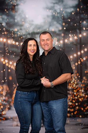 Holiday Portraits_0006