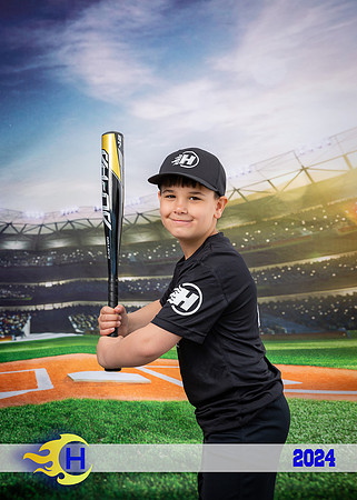 Hudson Little League_0018