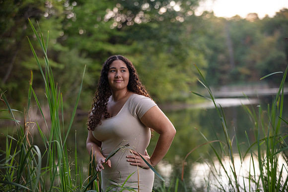 Aliyah Camacho_0082
