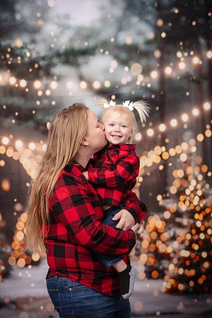 Holiday Portraits_0011