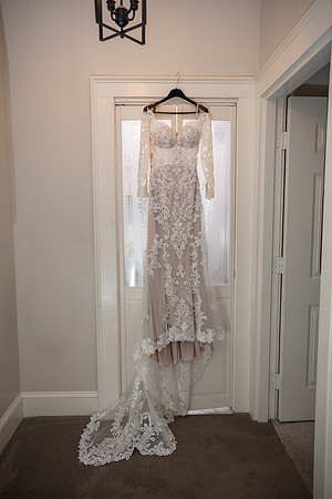Smith-Herzing Wedding_0002