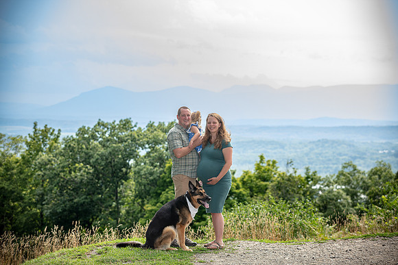 Stevens Family Maternity_0249