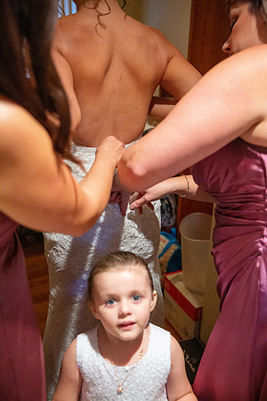 O'Connell Wedding_0118