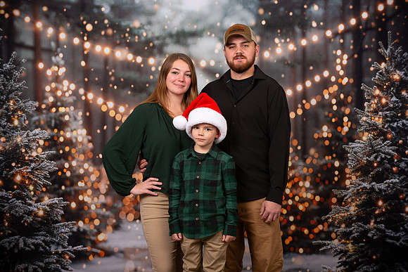 Holiday Portraits_0017