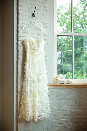 Amy & Nick_0029