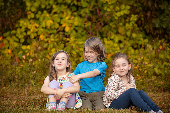 Family Portraits_0094