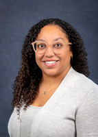 Metzwood headshot portrait_0054