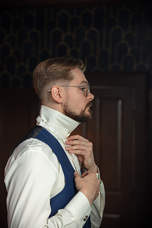 Smith-Herzing Wedding_0224