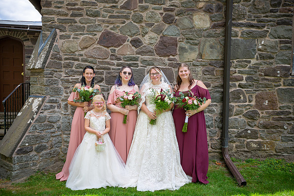 Smith Wedding_0291