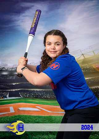 Hudson Little League_0122