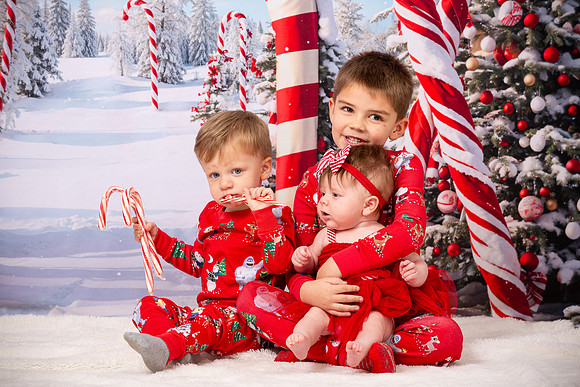 Holiday Portraits_0079