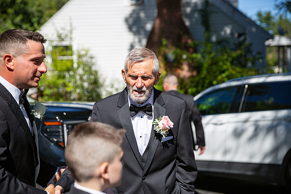 O'Connell Wedding_0070