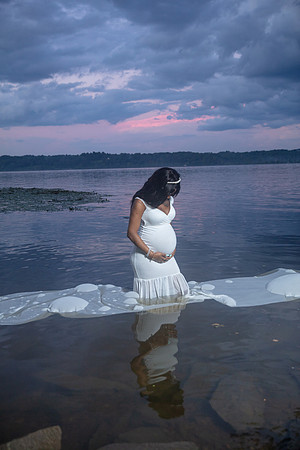 Maternity_0232