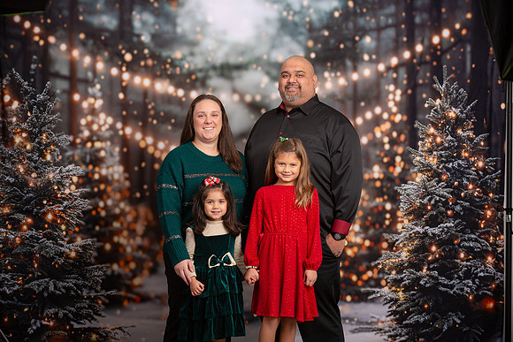 Maloy Family Holiday_0010