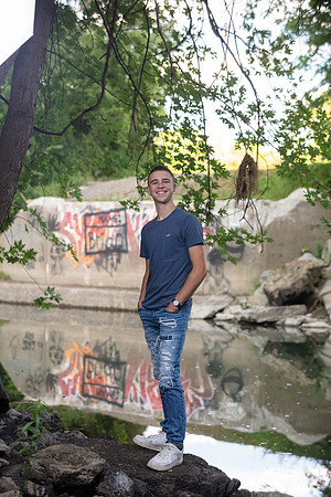 Bryan Weber_0052