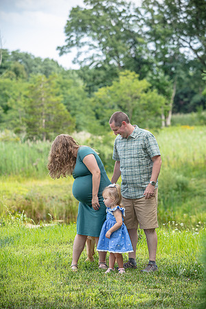 Stevens Family Maternity_0001