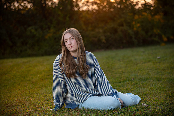 Emma Holmberg_0131