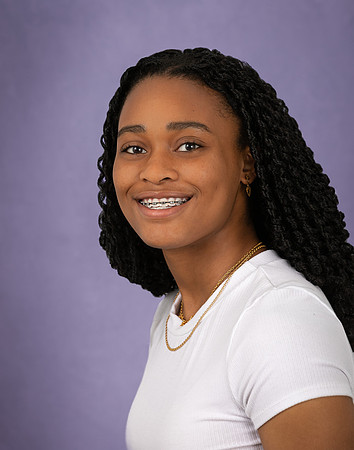 Jada Alert_0001