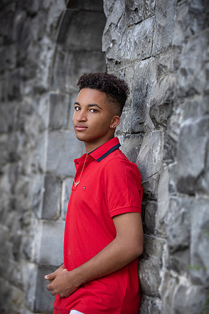 Kaden White_0001