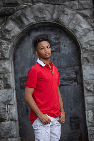 Kaden White_0002