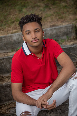 Kaden White_0003