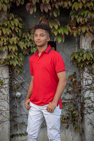 Kaden White_0004