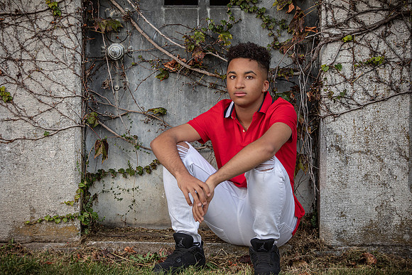 Kaden White_0005