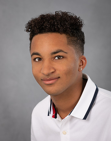 Kaden White_0006
