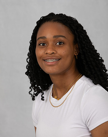 Jada Alert_0002