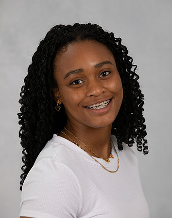 Jada Alert_0004