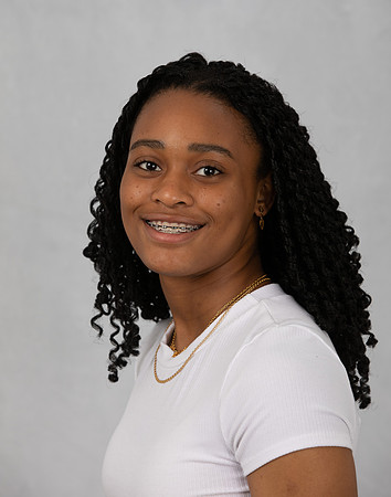 Jada Alert_0003
