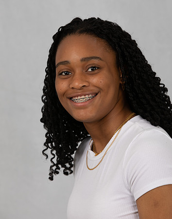 Jada Alert_0006