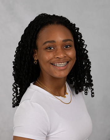 Jada Alert_0005