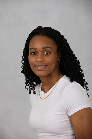 Jada Alert_0007