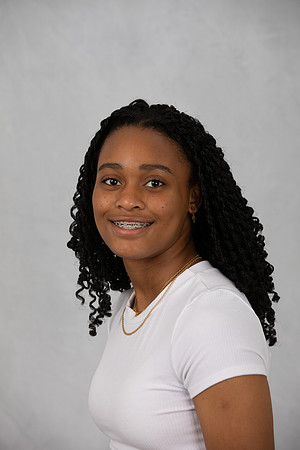 Jada Alert_0008