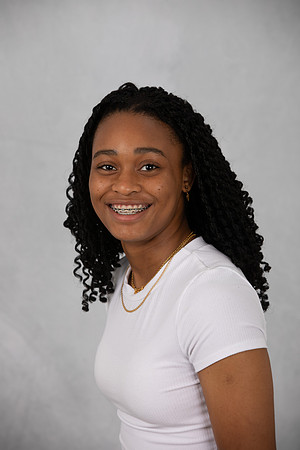 Jada Alert_0009