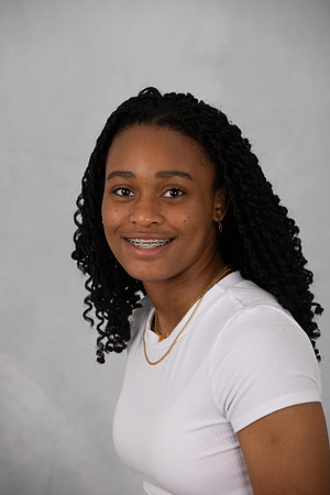 Jada Alert_0010